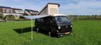 Camper Volkswagen T3 ClubJoker, Caravans en Kamperen, Campers, Diesel, Particulier, 4 tot 5 meter, Volkswagen