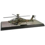 Fuji AH-64DJP Apache JGSDF Camp Akeno Forces of Valor 821008, Glow2B Germany GmbH Erlenbacher Str. 3 shop@glow2b.de, Schaalmodel