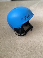 Ski helm van het merk K2 Phase pro, Ophalen of Verzenden, Zo goed als nieuw, K2 Phase pro, Jongen of Meisje