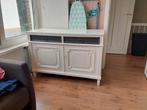 Grenen commode kast, Huis en Inrichting, Ophalen