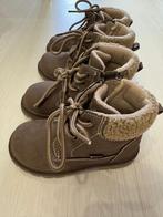 Fila winterschoenen maat 23 (2 paar beschikbaar), Jongetje of Meisje, Ophalen of Verzenden, Zo goed als nieuw, Schoentjes