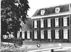973755	Hummelo	Hotel	De Gouden Karper	Postzegel afgeweekt, Gelopen, Gelderland, Ophalen of Verzenden