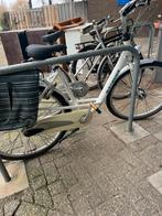 Batavus fiets, Ophalen, Gebruikt, Batavus