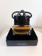 Naso Di Raza 🪻🪻🪻 Mozzafiato Niche parfum, Ophalen of Verzenden