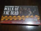 Zombicide: Walk of the Dead - SEALED!!, Een of twee spelers, Verzenden, Nieuw, CMON