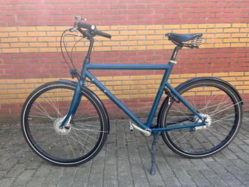 fietsen  beschikbaar voor biedingen