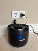 Drinkfontein philips, Dieren en Toebehoren, Ophalen of Verzenden, Zo goed als nieuw