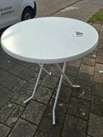 Nieuwe ronde klaptafel, Ophalen, Nieuw, Rechthoekig