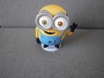 Minion Bob LED lamp / nachtlamp van Varta, Ophalen of Verzenden, Gebruikt, Lamp