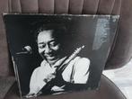 Lp Muddy Waters, Ophalen of Verzenden, 1960 tot 1980, Zo goed als nieuw, Blues