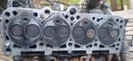 Complete cilinderkop 1.9TD VwT4, Auto-onderdelen, Ophalen, Gebruikt