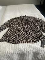 Marc Cain blouse.  Nieuw met kaartje., Marc Cain, Overige kleuren, Verzenden, Maat 42/44 (L)