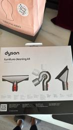 Dyson onderdelen, Witgoed en Apparatuur, Stofzuigers, Ophalen of Verzenden, Nieuw, Minder dan 1200 watt, Stofzuiger