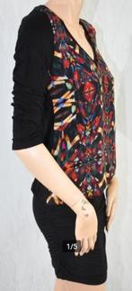 nieuwe wat langere PROMISS tuniek, Kleding | Dames, Promiss, Overige kleuren, Verzenden, Nieuw