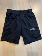 Sportbroek kort Robey mast 152, Gebruikt, Jongen of Meisje, Sport- of Zwemkleding, Ophalen of Verzenden