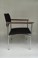 Vintage Martin visser spectrum fauteuil Rotterdam Antwerpen, Ophalen of Verzenden