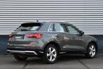 Audi Q3 40 TFSI quattro CARPLAY|KEYLESS|VIRTUAL, Automaat, LED verlichting, 14 km/l, Bedrijf