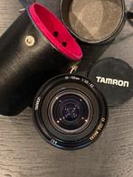 Minolta 35-135mm, Audio, Tv en Foto, Fotografie | Lenzen en Objectieven, Ophalen of Verzenden, Gebruikt, Telelens