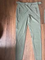 Studio Anneloes Margot M, Kleding | Dames, Maat 38/40 (M), Studio Anneloes, Ophalen of Verzenden, Zo goed als nieuw