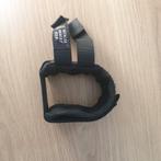 Weapon catch, Ophalen of Verzenden, Landmacht, Nederland, Overige typen