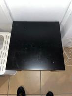 Koffietafel - Zo goed als nieuw!, Huis en Inrichting, Tafels | Bijzettafels, Ophalen, Minder dan 45 cm, Minder dan 55 cm, Vierkant