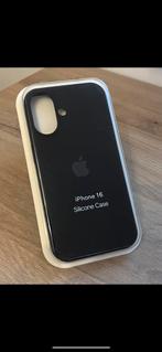 İphone 16 case, Verzenden, Nieuw