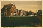 (304-097-005) Spijkenisse Zoete Weegje, Verzamelen, Verzenden, Zuid-Holland