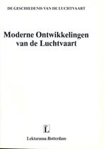 De Geschiedenis van d Luchtvaart, Verzenden, 20e eeuw of later, Zo goed als nieuw, Overige gebieden