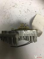 Mercedes C180 1997 Kachelweerstand zonder airco, Gebruikt, -, -, Ophalen of Verzenden