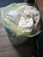 2 persoons dekbed, Ophalen, Tweepersoons, Wit, Deken of Dekbed