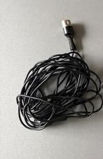B&O Powerlink Kabel 5m, Ophalen of Verzenden, Gebruikt, 5 tot 10 meter, Luidsprekerkabel