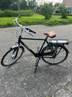 Gezalle Innergy Orange Plus H61 ik een zeer goeie staat, Fietsen en Brommers, Elektrische fietsen, Ophalen, Zo goed als nieuw