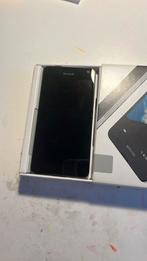 Microsoft Lumia 650 - Goedkope Smartphone, Telecommunicatie, Mobiele telefoons | Overige merken, Gebruikt, Ophalen of Verzenden