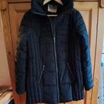 Soyaconcept Winterjas Maat M, Kleding | Dames, Jassen | Winter, Maat 38/40 (M), Soyaconcept, Zwart, Ophalen of Verzenden