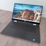 Dell XPS 15 7590|Core i7/16GB/512GB SSD/Touchscreen, 15 inch, Met touchscreen, Ophalen of Verzenden, Zo goed als nieuw