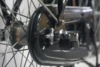 Refurbished Aldo Cargo 56cm - GewoonFietsen., Overige merken, Versnellingen, Ophalen of Verzenden, Zo goed als nieuw