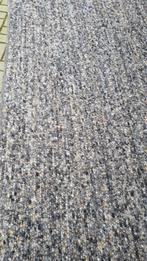 Carpet wol Pebbles, Huis en Inrichting, Ophalen, Gebruikt, Overige kleuren, 200 cm of meer