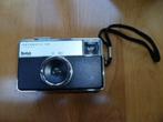 De Kodak Instamatic 133, Ophalen of Verzenden, Gebruikt, Compact, Kodak
