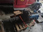 Ford 289 302 360 390 460 motoren, Ophalen of Verzenden, Gebruikt, Ford