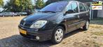 Renault Scénic 1.6-16V Authentique NIEUWE APK AIRCO, Stof, Gebruikt, 1225 kg, 4 cilinders