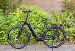 Giant DailyTour E+ Beltdrive 2025, Ophalen, Zo goed als nieuw, 50 km per accu of meer, Overige merken