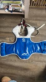 Pantser, Ophalen, Zo goed als nieuw, Overige