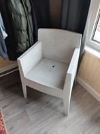 Tuinstoel Driade Toy, Tuin en Terras, Ophalen, Gebruikt, Kunststof
