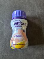 NUTRICIA FORTICARE ADVANCED, Ophalen