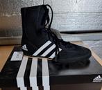 Adidas box hog boks schoenen, Ophalen of Verzenden, Nieuw, Boksschoenen