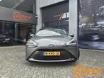 Toyota Mirai Prestige | Waterstof | Fuel Cell !, Achterwielaandrijving, Gebruikt, Mirai, Met garantie (alle)