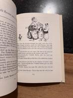 Stories for Five-Year-Olds and other young readers edited by, 5 of 6 jaar, Fictie algemeen, Jongen of Meisje, Ophalen of Verzenden