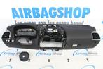 Airbag set Dashboard M leder stiksel HUD BMW 8 serie G14 G15, Gebruikt, Ophalen of Verzenden