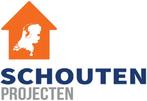 Woning ontruimen en bezemschoon opleveren vloer verwijderen