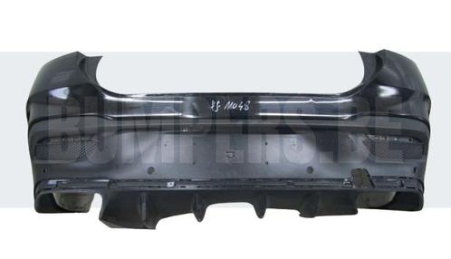 Bumper MERCEDES GLE W167 A167 COUPE 53 5.3 AMG 1678859606 Ac, Auto-onderdelen, Carrosserie en Plaatwerk, Bumper, Achter, Gebruikt